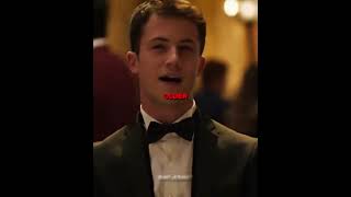 Clay Jensen | Older (13 Reasons Why) [4k]