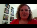 My2tor.com Welcome Video
