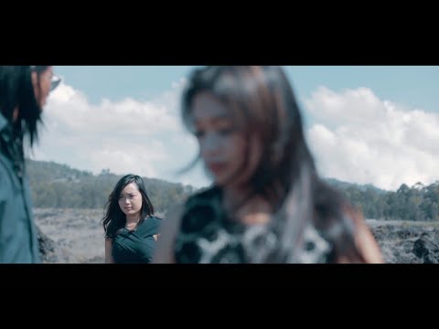 AMPURAYANG - Vocal : Arjun - Putu Bejo Official β Putu Bejo Official