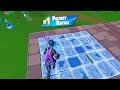 High Kill Fortnite Solo Squads Gameplay Full Game Win Season 7! (Controller Fortnite PS4/PS5 + Xbox)