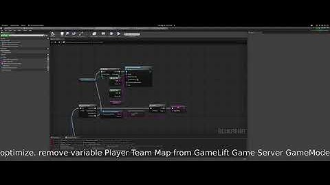 Backfill system Automatic Backfill(edited version)