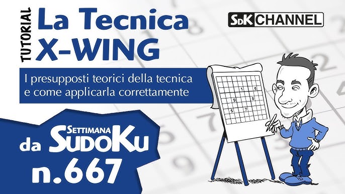 solution détaillée sudoku Expert n° 20-262 dans le Monde du lundi