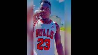 Relacionamentos No Dia 14 De Fevereiro.