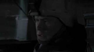 usmc fail