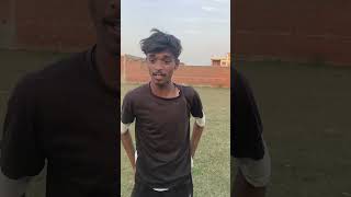 girlfriend ke sath affair #comedy #viralshots #comdeyking