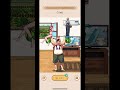Brain Puzzle:Tricky Quest-Weightlit #game #fun #foryou #gaming #fyp