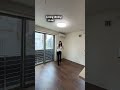 1人4万円台で同棲可能😳リビング116帖🏠新宿まで1本🚃カウンターキッチン🍳駅小田急線柿生駅まで徒歩14分敷金:1ヶ月礼金:1ヶ月築年数:2016年3月間取り1LDK