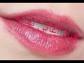 محلا الخدود والمباسم💋#من اجمل ماسمعت بحياتك لقناة اغاني يمنيه18-12-2017 لاتفوتك