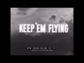 U.S. ARMY AIR FORCE TECHNICAL COMMAND  "KEEP EM FLYING"   WWII JOB PLACEMENT FILM   22434