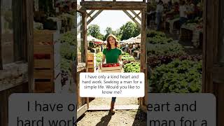 Kind Heart Wanted Apply Now