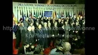 Raid France - Doentary