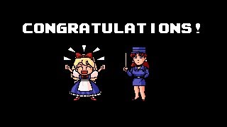 Aero Fighters 2 (Neo Geo) - Complete 20 Rounds Playthrough (Cindy)