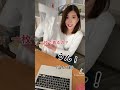 着方あってる、、？笑 #tiktok #あかりチャンネル