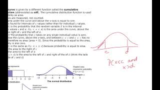 Celebrity MATH&146 - Chapter 5 Continuous Random Variables Wealth