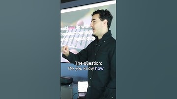 What would you do with a quantum computer? #quantumcomputing #quantumcomputer #shorts