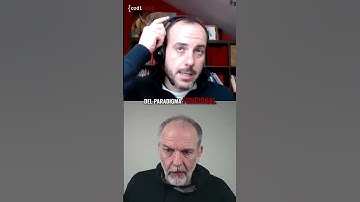 Records Inmutables: Simplificando la Programación Funcional