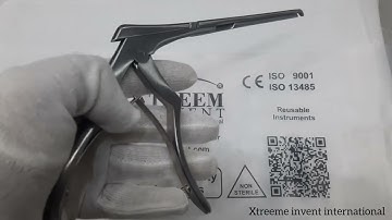 Kerrison Rounguer down bite orthopaedic spine instruments manufacturer
