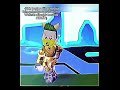 Pk xdᵎᵎ | 𝗞𝗮𝗻𝗮𝗹ı𝗺𝗮 𝗮𝗯𝗼𝗻𝗲 𝗼𝗹ᵎᵎ | Sunniess | #000 | #pkxd | #sunnie ୨୧ |🫧🌀 | videomu begen!! ୨୧