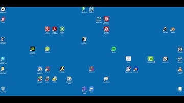 Math 128-21.050. MI, Evaluating Functions & Difference Quotients