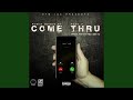 Come Thru mp3