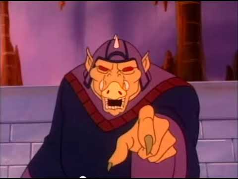 Cover Shuki Levy Legend of Zelda Menu Music