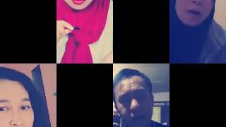 Download Lagu Somse - Doel Sumbang - BOS (Baraya Orang Sunda) MP3