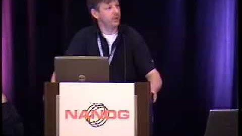 High availability multicast delivery in IPTV networks