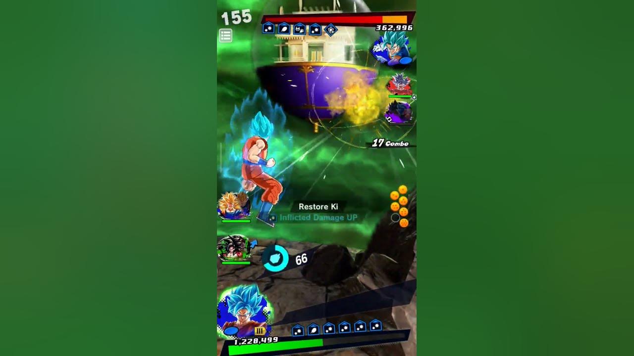 what-does-ssj-blue-mean-dblegends-dbz-shorts-tiktok-youtube