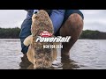 Berkley powerbait  new for 2024