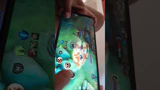 Download Lagu 22 Juni 2023 MP3