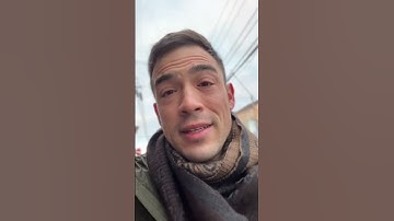 extraverted iNtuition in 1 minute