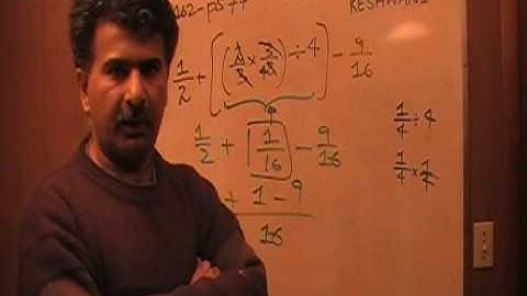 GMAT Problem Solving 97 p165 - 13th Edition Official Guide - KeshwaniPrep.com