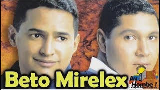 Versión 1 del video