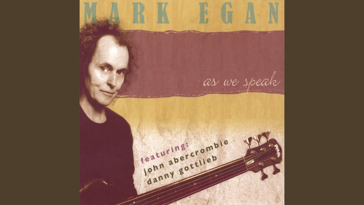 Watch Spirals on YouTube Watch Spirals on YouTube