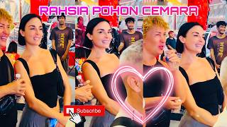 Download Lagu MINAH SALLEH DARI RUSSIAN 🇷🇺 MINAT LAGU CINTA MELAYU❤️🤍.#subscribe #rahsiapohoncemara  MP3