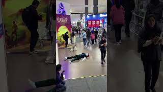 Versión 3 del video