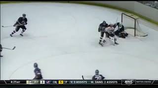 Famous More Easter Epic highlights Net Worth