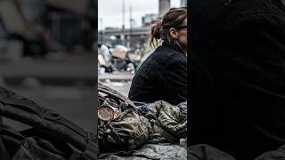 #4 ( 7.19.26)#HeatherGillespie searches for Xavier  during late night #instagram  #live