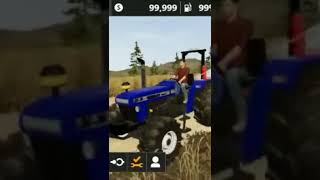 farming simulator 20,farming,ios,fs18,pigs,,sell,60fpsgrass,giants software,harvest,,satisfying screenshot 5
