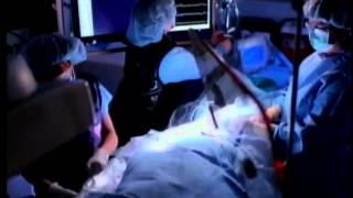 Wdtn 6Pm Show For Friday April 6Th