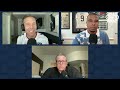 USMNT vs. Paraguay Preview & Predictions | World Cup Group D Mailbag!