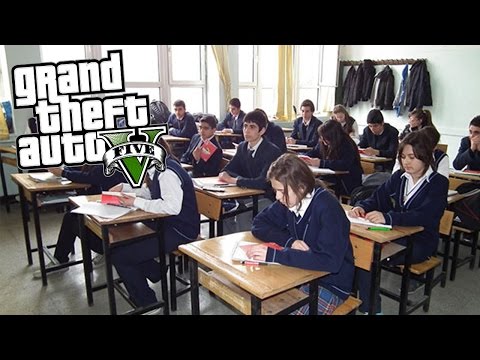 GERÇEK HAYAT MOD