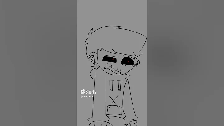 RAPTURE WITH LYRICS COVER (ft Dreams, Vanilla.txt & Last Crimson)#sonics #animation