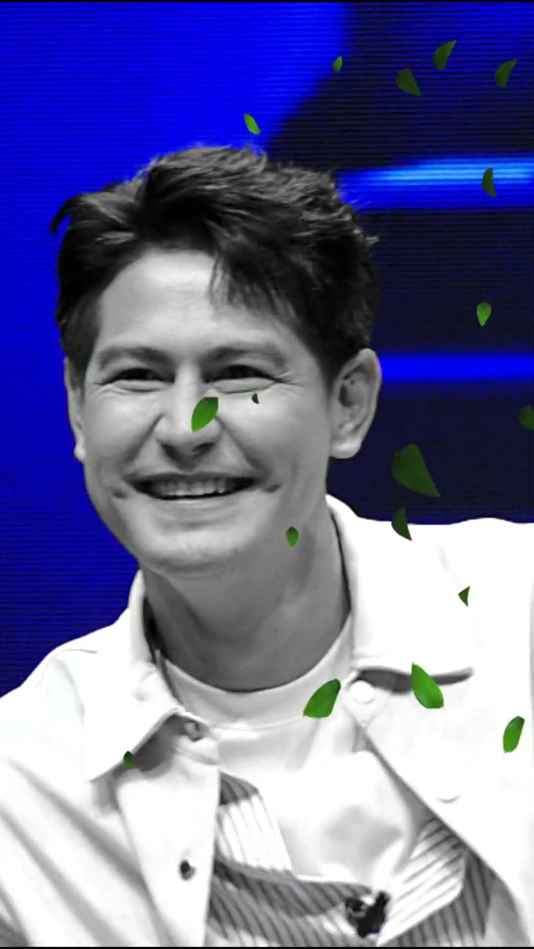 สามคนนั้นมัดรวมกันมาเลย #Faceoffแฝดคนละฝา #Workpoint