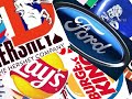 Logos Go To The Black Hole Add Round 3