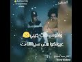قلبك رقم واحد في غدر وخيانه غناء عمر غاندي و توزيع محمد الشامي 