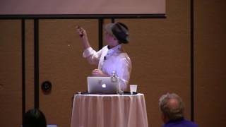 What's New in the World of Speech Recognition?