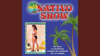 Video thumbnail of "Nativo Show - Doña Juana"