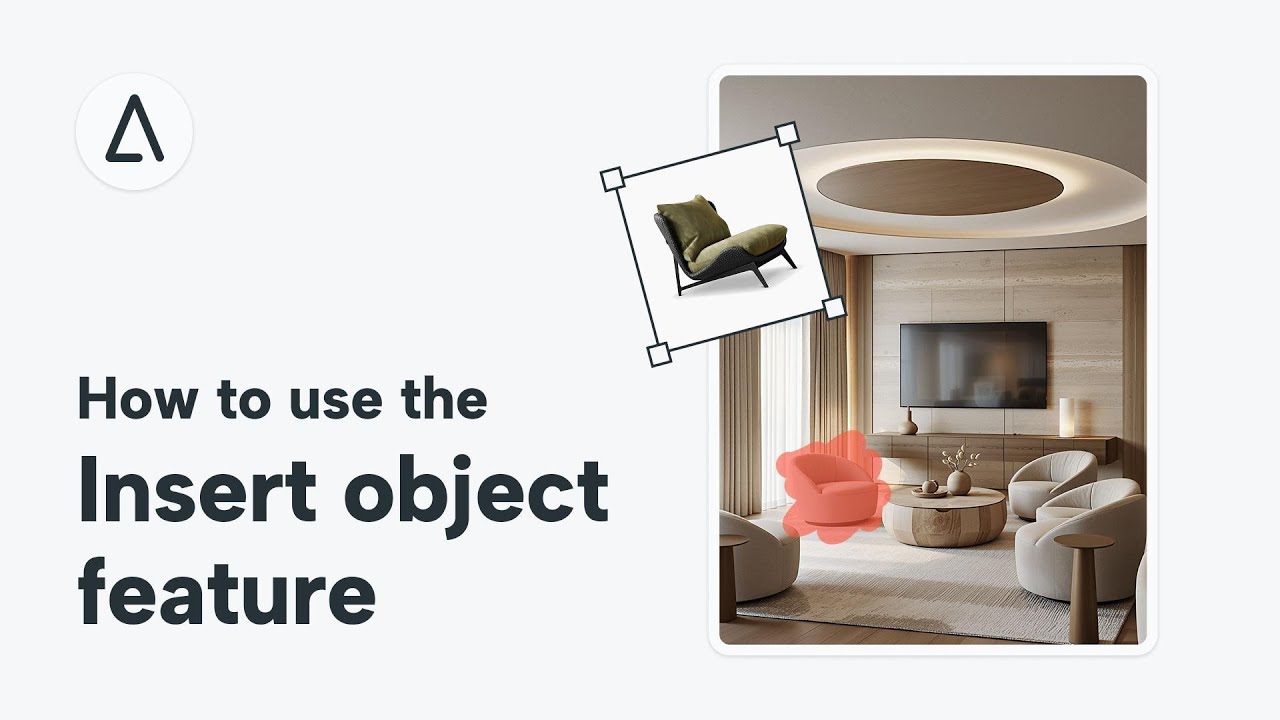 05  how to use the Perfect Replacement feature?