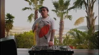 DJ Mickz - RnB singalongs (Live) | Vol2